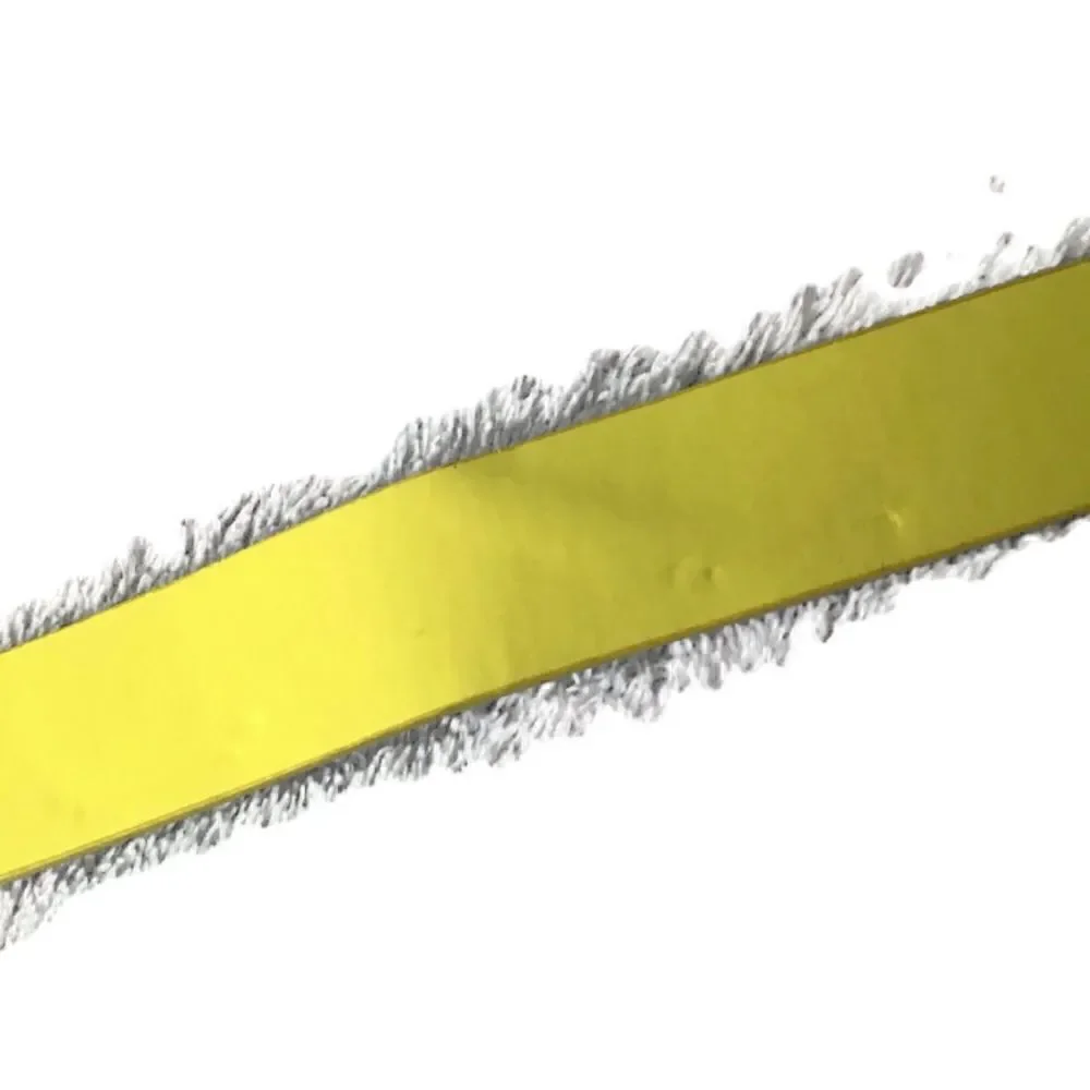 Arizona Jeans Company Neon Belt